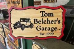 business-signage