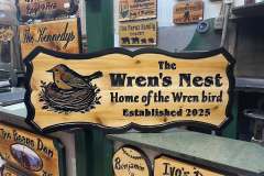 custom-business-signage