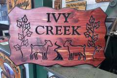 custom-farm-signage