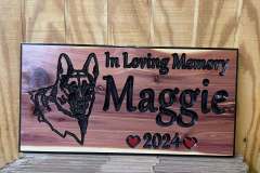 custom-pet-memory-sign