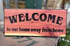 custom-camping-cedar-wood-sign