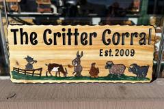 personalized-wood-farm-ranch-sign