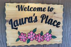 custom-personalized-handpainted-wooden-sign